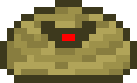 Mummy